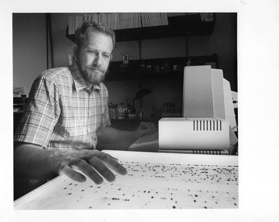 A person sitting at a table

Description automatically generated with medium confidence