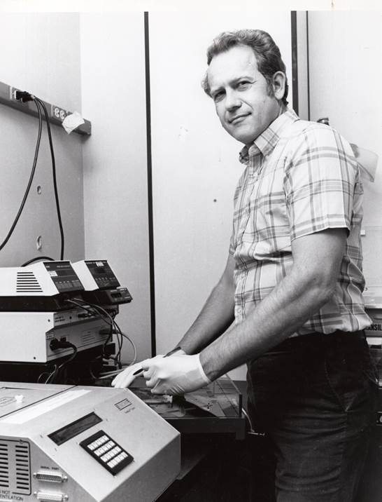 A picture containing text, person, wall, person

Description automatically generated